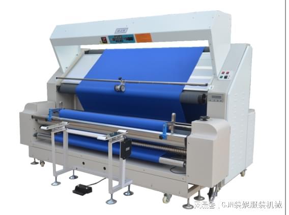 服裝業(yè)想要突破瓶頸,必須看到未來發(fā)展趨勢(shì)