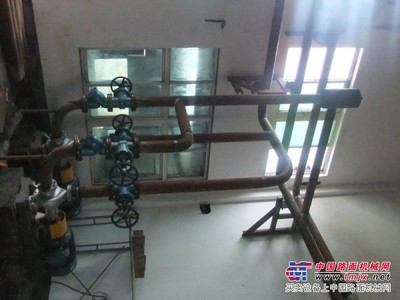 無錫防雷工程安裝|防雷工程專業(yè)維修【推薦】鵬機(jī)電售后無憂_油漆制備及噴涂機(jī)械_裝修機(jī)械_整機(jī)供應(yīng)_整機(jī)平臺(tái)_中國(guó)路面機(jī)械網(wǎng)