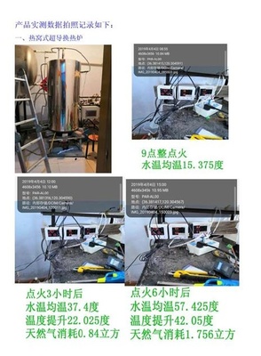 企祉藍:種植陽光科技 收獲藍色福祉