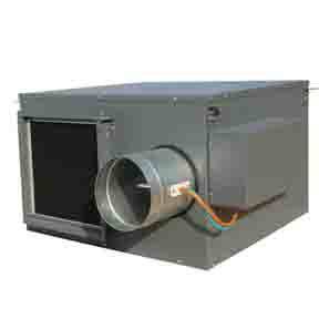 甘肅同方機(jī)電設(shè)備安裝