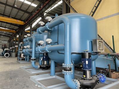 咸寧完成21億工業(yè)技改投資,激活科技新動(dòng)能