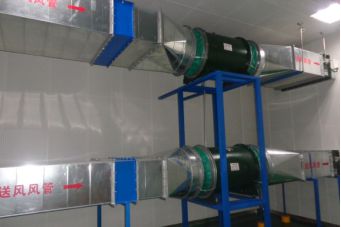 機(jī)電設(shè)備細(xì)節(jié)安裝做法