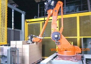 化肥碼垛機(jī)山東景昂化肥碼垛機(jī)廠家報(bào)價(jià),化肥碼垛機(jī)山東景昂化肥碼垛機(jī)廠家報(bào)價(jià)生產(chǎn)廠家,化肥碼垛機(jī)山東景昂化肥碼垛機(jī)廠家報(bào)價(jià)價(jià)格