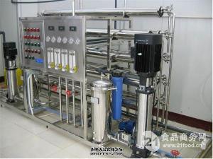 蘇州水空調 蘇州水空調價格 報價 蘇州水空調品牌廠家