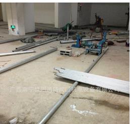 廣西南寧桂陽消防閥門機電設備