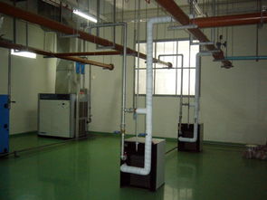 蘇州空壓管道安裝工程,蘇州德科機電規格型號及價格 機電設備 凈化設備安裝工程 維 鋼結構工程 水電設備安裝 維修