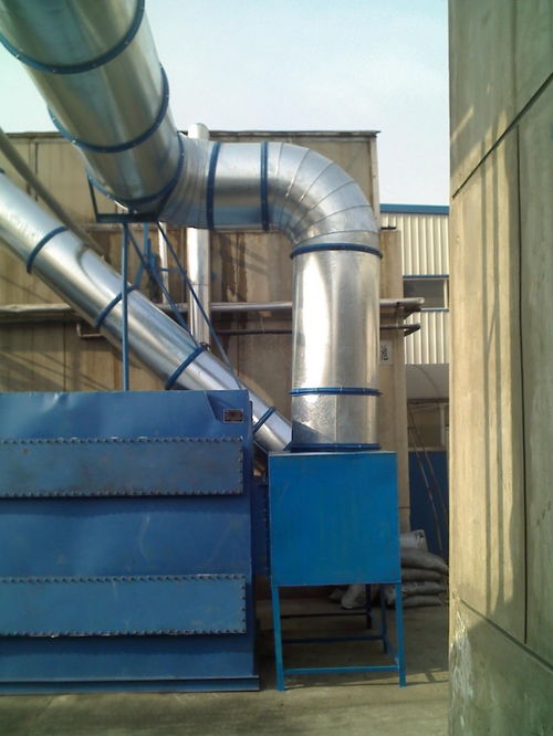 蘇州機電工程安裝 德科機電 安裝