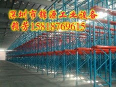 深圳錦源 龍門架、模具架、工作臺、工具柜、文件柜與倉儲籠一站式制造專家